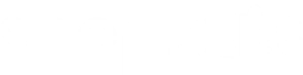 Shopkees– shopkees