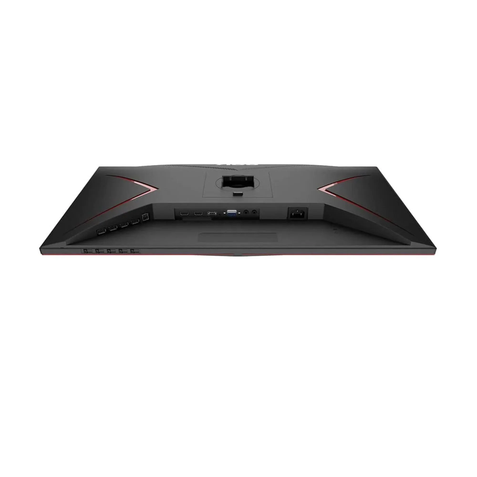 AOC 28 Inches G2 Series IPS 4K 144 Hz Gaming Monitor U28G2X - Image 3