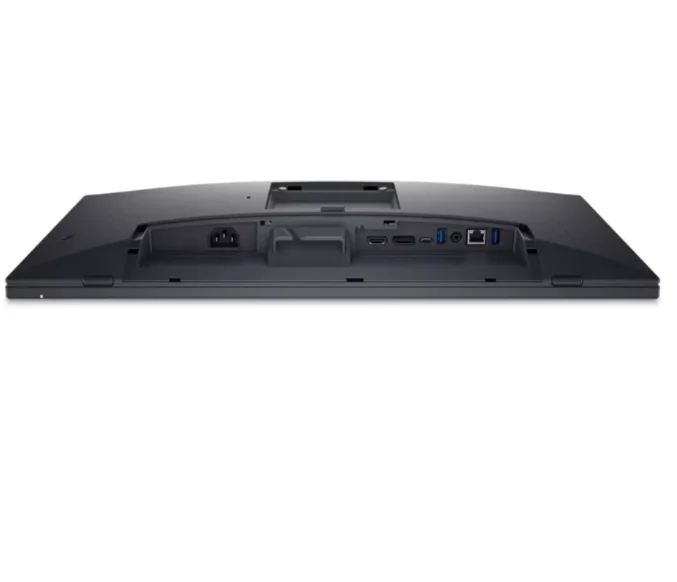 Dell P2424HT 24 Inch Touch USB-C Hub Monitor - Image 7