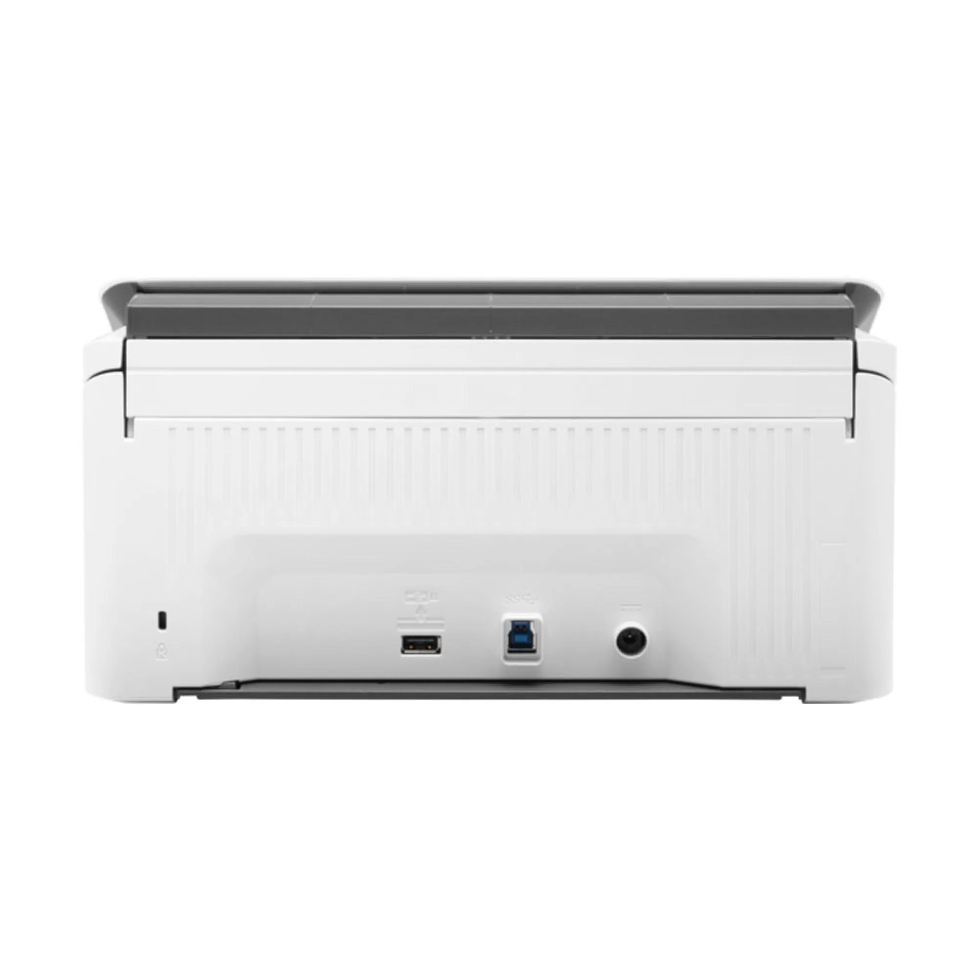 HP ScanJet Pro 3000 s4 Sheet Feed Scanner, 6FW07A - Image 3
