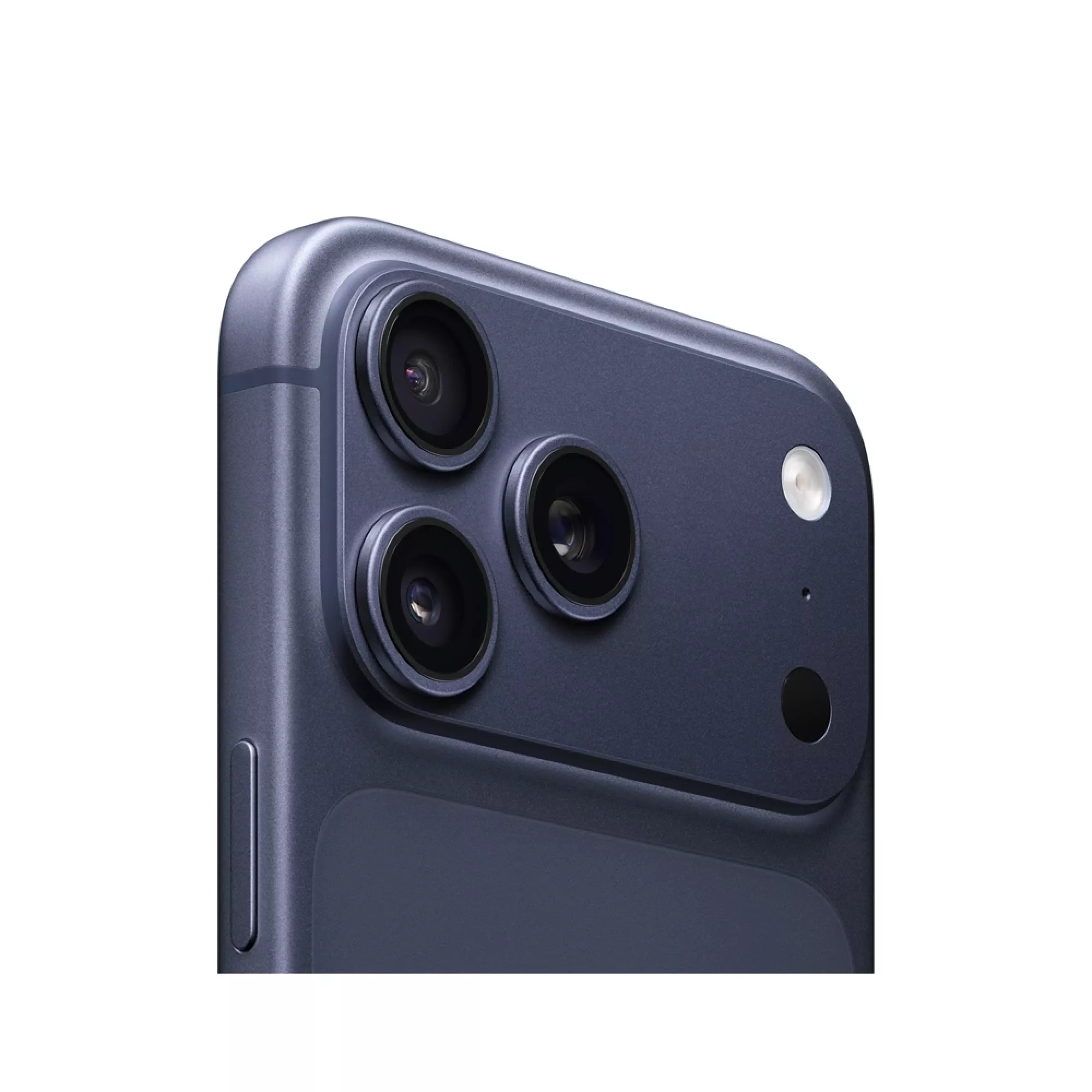iPhone 17 Pro Max 256 GB Deep Blue - Image 3