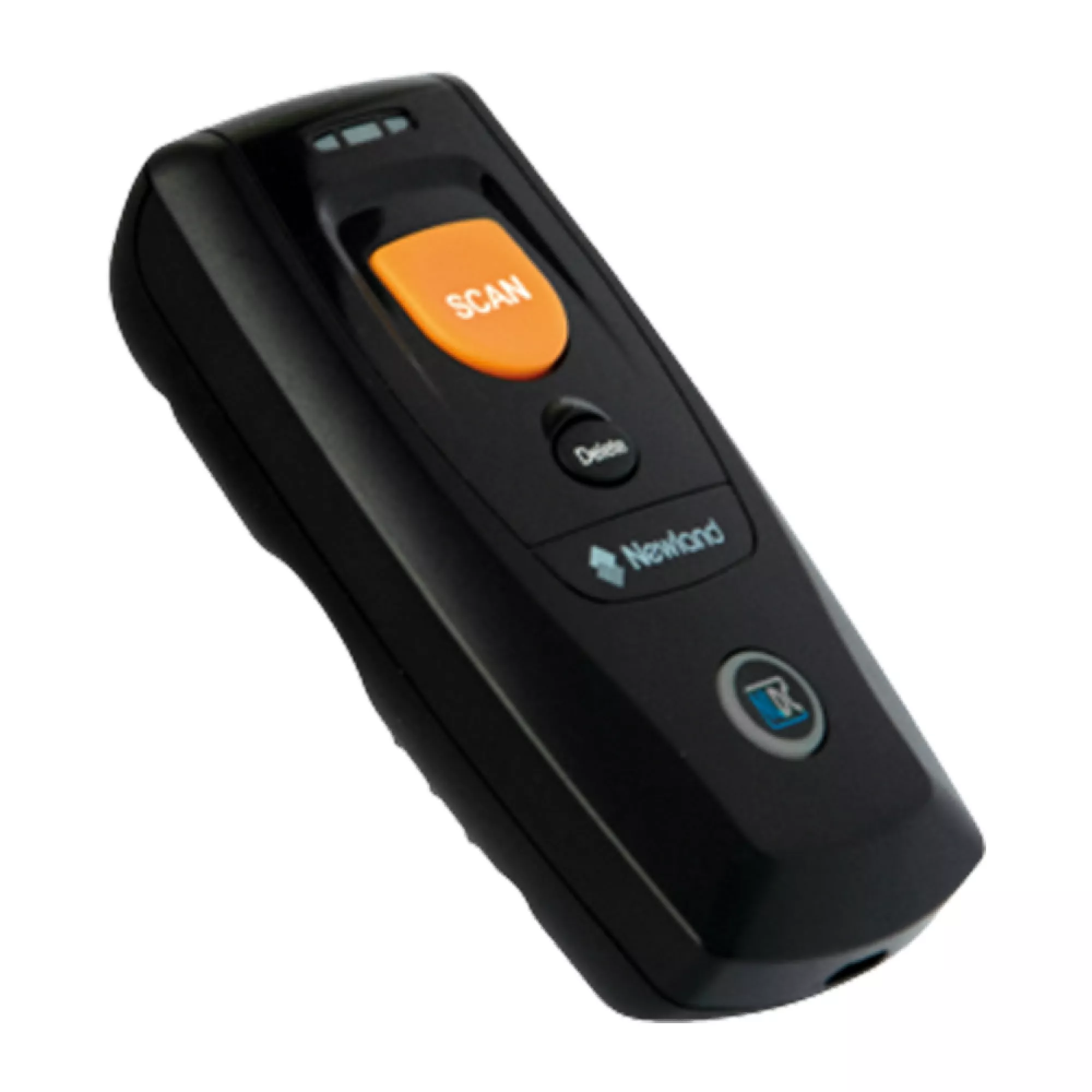 Newland BS8060 Piranha Handheld Scanner - Image 3