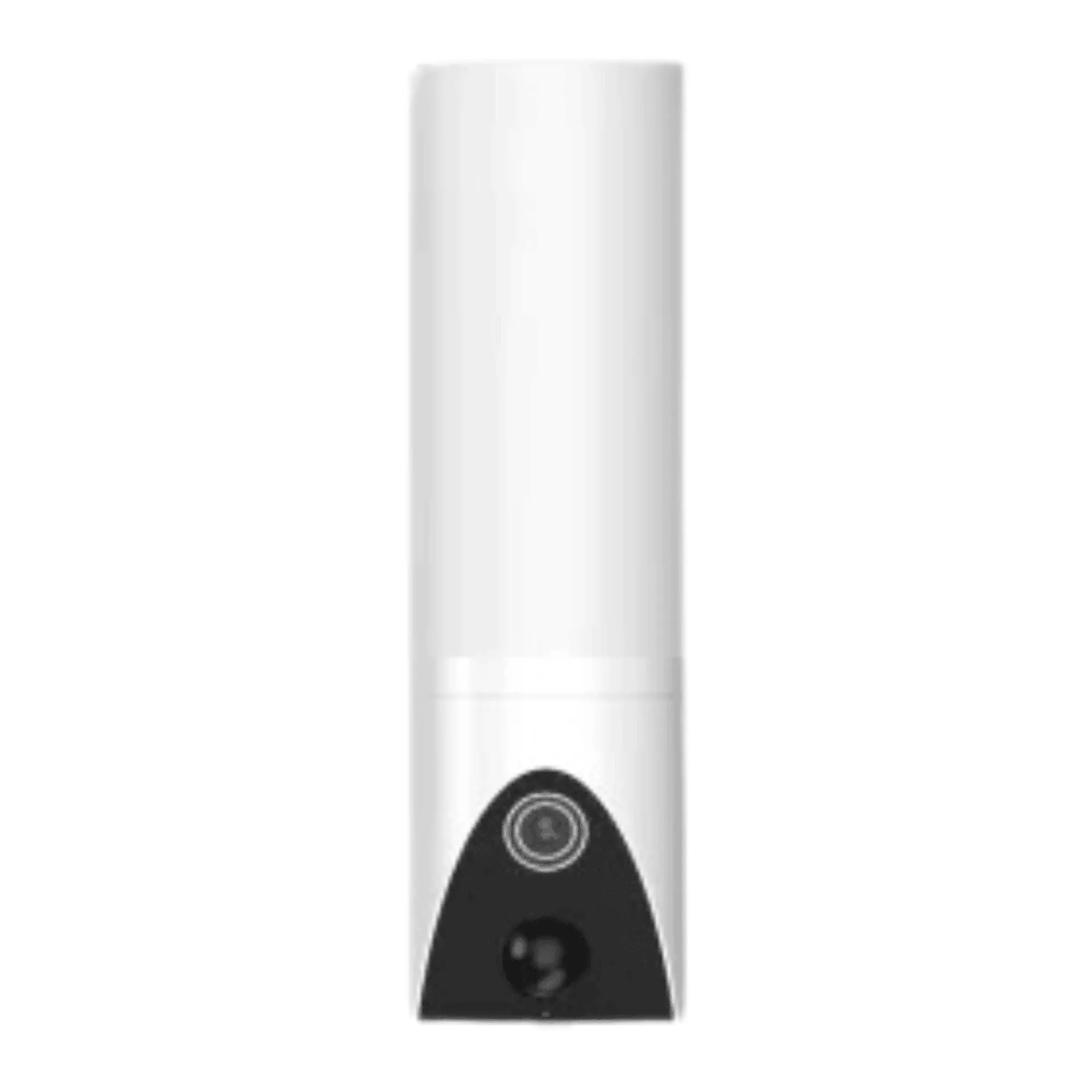 Promage Connect Flight 5T Floodlight 2K Outdoor Camera, White - Image 3