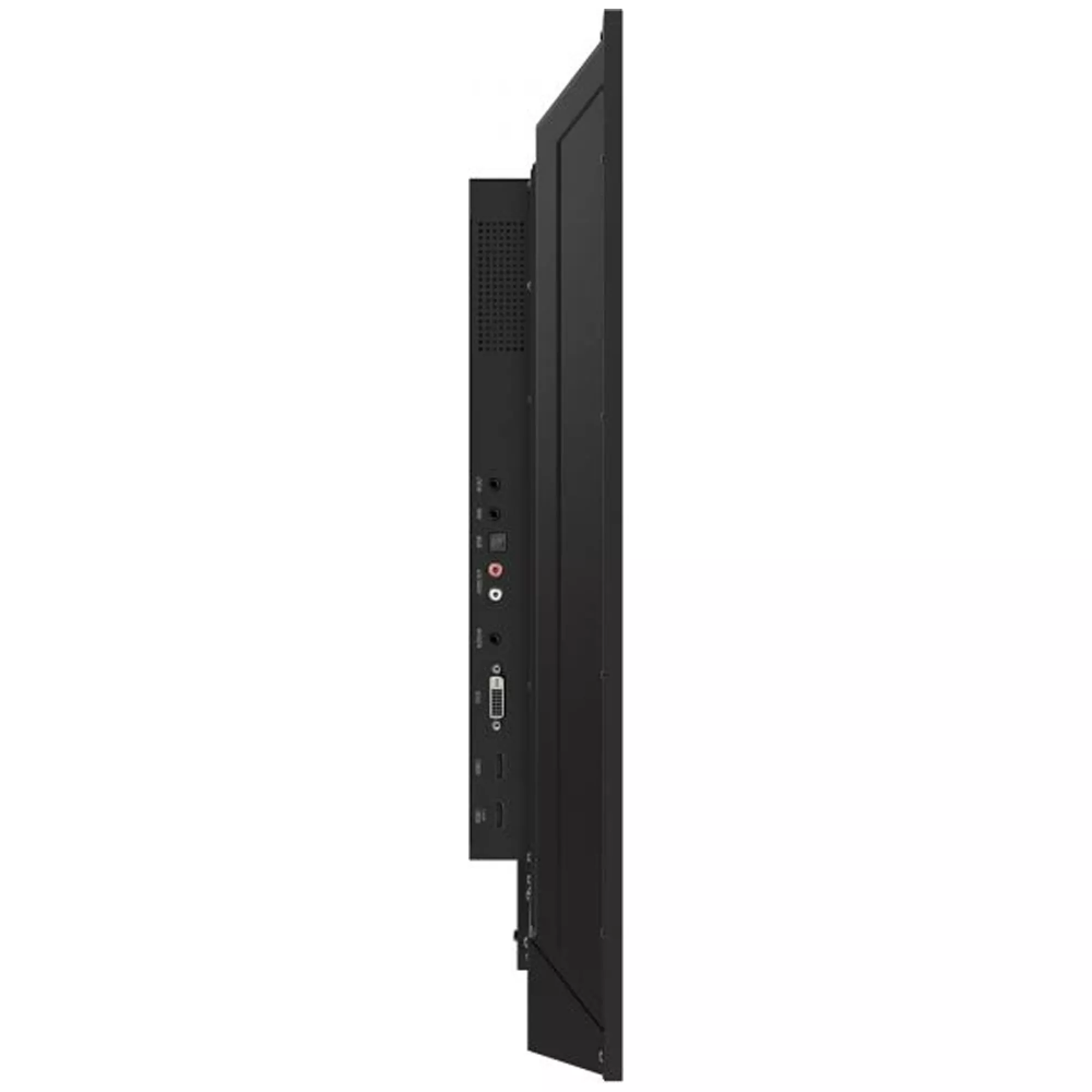 Viewsonic CDE5520 55 Inch UHD Display - Image 3