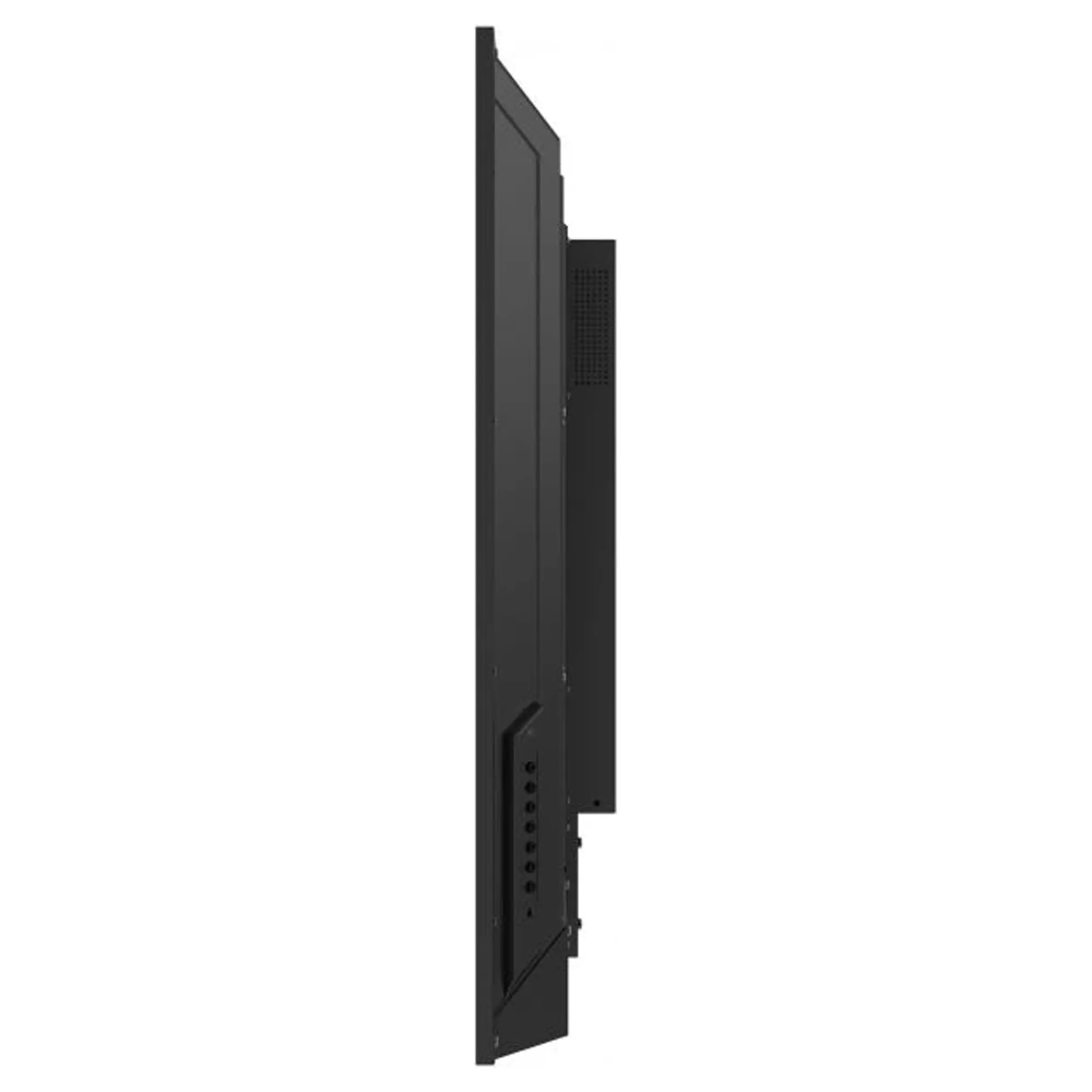Viewsonic CDE5520 55 Inch UHD Display - Image 4